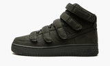 nike-air-force-1-high-07-sp-billie-eilish-sequoia-dm7926-300-sneakers-heat-1