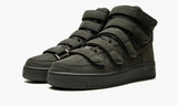 nike-air-force-1-high-07-sp-billie-eilish-sequoia-dm7926-300-sneakers-heat-2