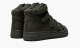 nike-air-force-1-high-07-sp-billie-eilish-sequoia-dm7926-300-sneakers-heat-3
