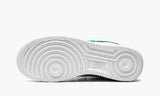 nike-air-force-1-low-07-essential-white-green-paisley-w-dh4406-102-sneakers-heat-4
