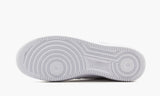 nike-air-force-1-low-07-white-315122-111-cw2288-111-sneakers-heat-4