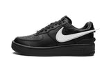 nike-air-force-1-low-ambush-black-dv3464-001-sneakers-heat-1