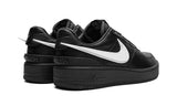 nike-air-force-1-low-ambush-black-dv3464-001-sneakers-heat-3