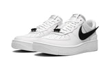 nike-air-force-1-low-ambush-phantom-dv3464-002-sneakers-heat-2
