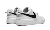 nike-air-force-1-low-ambush-phantom-dv3464-002-sneakers-heat-3