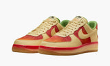 nike-air-force-1-low-chili-pepper-dz4493-700-sneakers-heat-2
