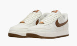 nike-air-force-1-low-snkrs-day-5th-anniversary-dx2666-100-sneakers-heat-2