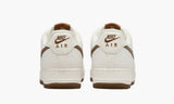 nike-air-force-1-low-snkrs-day-5th-anniversary-dx2666-100-sneakers-heat-3