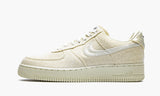nike-air-force-1-low-stussy-fossil-cz9084-200-sneakers-heat-1