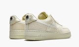 nike-air-force-1-low-stussy-fossil-cz9084-200-sneakers-heat-3
