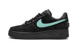 nike-air-force-1-low-tiffany-and-co-dz1382-001-sneakers-heat-1