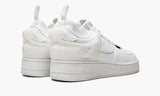 nike-air-force-1-low-undercover-white-dq7558-101-sneakers-heat-3