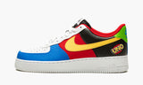 nike-air-force-1-low-uno-dc8887-100-sneakers-heat-1