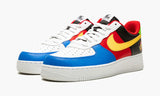 nike-air-force-1-low-uno-dc8887-100-sneakers-heat-2