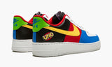 nike-air-force-1-low-uno-dc8887-100-sneakers-heat-3