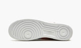 nike-air-force-1-low-uno-dc8887-100-sneakers-heat-4