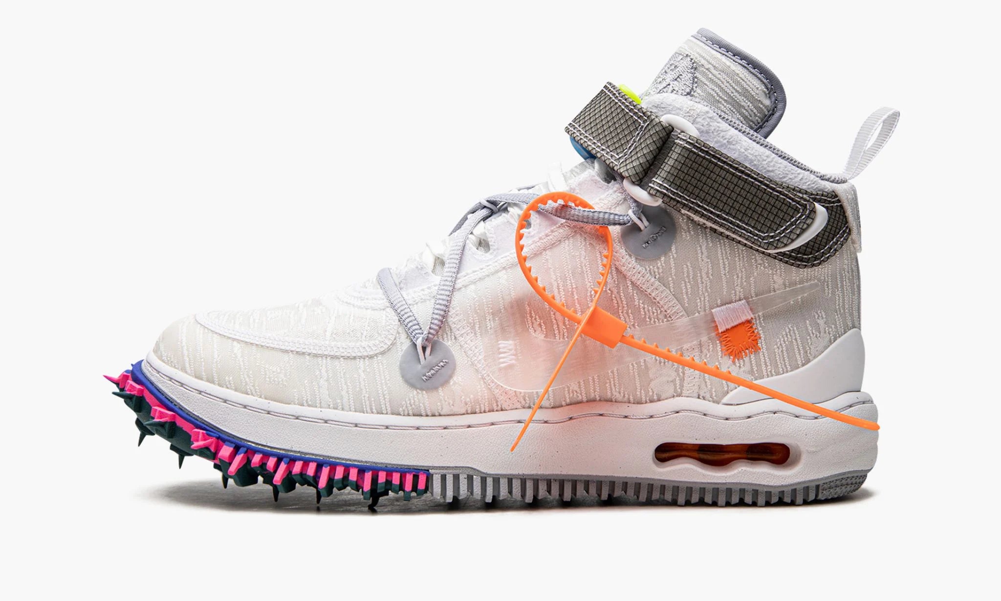 Off white womens shoes nike Clearance