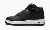 nike-air-force-1-mid-stussy-black-dj7840-001-sneakers-heat-1