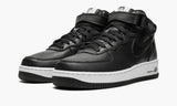 nike-air-force-1-mid-stussy-black-dj7840-001-sneakers-heat-2