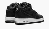 nike-air-force-1-mid-stussy-black-dj7840-001-sneakers-heat-3
