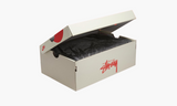 nike-air-force-1-mid-stussy-black-dj7840-001-sneakers-heat-4