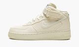nike-air-force-1-mid-stussy-fossil-dj7840-200-sneakers-heat-1