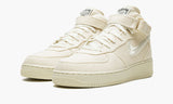nike-air-force-1-mid-stussy-fossil-dj7840-200-sneakers-heat-2