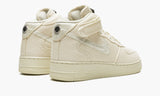 nike-air-force-1-mid-stussy-fossil-dj7840-200-sneakers-heat-3
