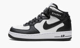 nike-air-force-1-mid-stussy-light-bone-dj7840-002-sneakers-heat-1