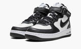nike-air-force-1-mid-stussy-light-bone-dj7840-002-sneakers-heat-2