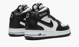 nike-air-force-1-mid-stussy-light-bone-dj7840-002-sneakers-heat-3