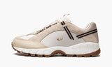 nike-air-humara-lx-jacquemus-beige-w-dr0420-001-sneakers-heat-1
