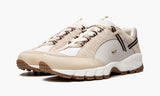 nike-air-humara-lx-jacquemus-beige-w-dr0420-001-sneakers-heat-2