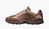 nike-air-humara-lx-jacquemus-brown-w-dr0420-200-sneakers-heat-1