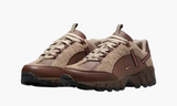 nike-air-humara-lx-jacquemus-brown-w-dr0420-200-sneakers-heat-2