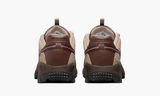 nike-air-humara-lx-jacquemus-brown-w-dr0420-200-sneakers-heat-3