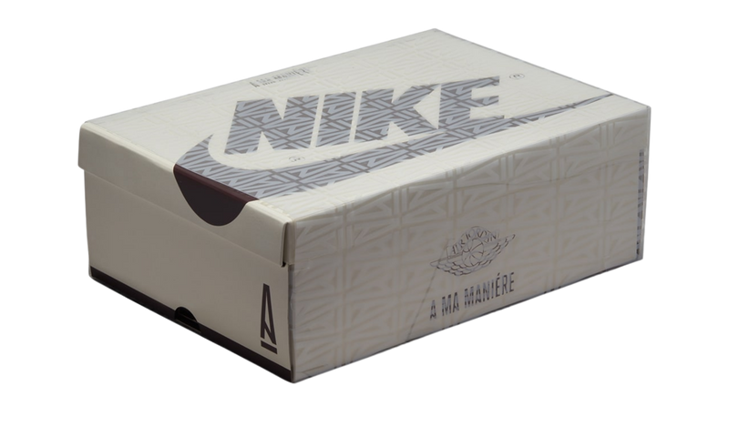 nike-air-jordan-1-a-ma-maniere-do7097-100-sneakers-heat-4