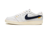 nike-air-jordan-1-ajko-low-union-sail-leather-dz4864-100-sneakers-heat-1