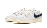 nike-air-jordan-1-ajko-low-union-sail-leather-dz4864-100-sneakers-heat-2