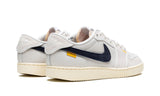 nike-air-jordan-1-ajko-low-union-sail-leather-dz4864-100-sneakers-heat-3