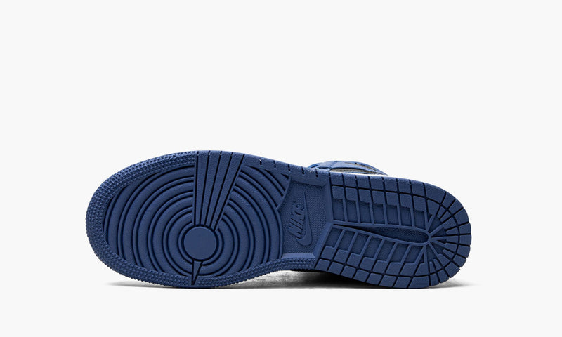 nike-air-jordan-1-dark-marina-blue-gs-575441-404-sneakers-heat-4