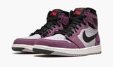 nike-air-jordan-1-gore-tex-berry-db2889-500-sneakers-heat-2