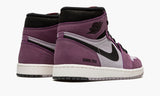 nike-air-jordan-1-gore-tex-berry-db2889-500-sneakers-heat-3