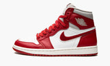 nike-air-jordan-1-high-og-chenille-varsity-red-w-dj4891-061-sneakers-heat-1