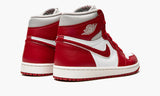 nike-air-jordan-1-high-og-chenille-varsity-red-w-dj4891-061-sneakers-heat-3