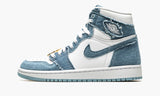nike-air-jordan-1-high-og-denim-dm9036-104-sneakers-heat-1