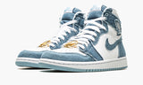 nike-air-jordan-1-high-og-denim-dm9036-104-sneakers-heat-2