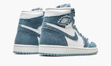 nike-air-jordan-1-high-og-denim-dm9036-104-sneakers-heat-3