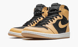 nike-air-jordan-1-high-og-heirloom-555088-202-sneakers-heat-2