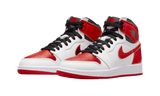 nike-air-jordan-1-high-og-heritage-gs-575441-161-sneakers-heat-2